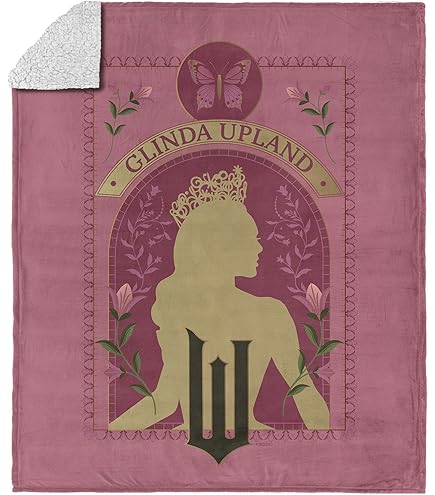 Amazon.com: PARAMOUNT NETWORK Gladiator II Lucius Sherpa Blanket